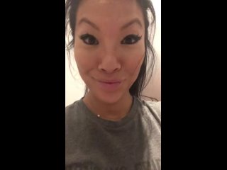 asa akira dressing room masturbation onlyfans video leaked - milf
