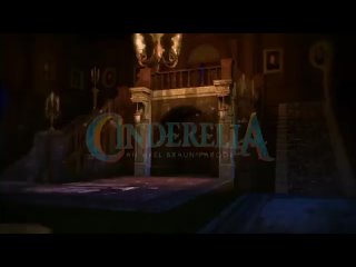 cinderella (xxx parody).