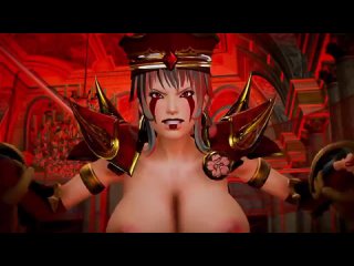 sally whitemane (high inquisitor) - pov; thicc; missionary; 3d sex porno hentai; (by @paco669) [wow | world of warcraft]