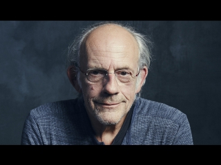 happy birthday christopher lloyd