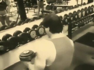 pumping iron rfxfz ;tktpj rfxfz ;tktpj rfxfz ;tktpj