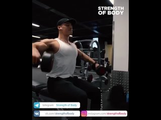 shoulder workout nhtybhjdrf yf gktxb nhtybhjdrf yf gktxb nhtybhjdrf yf gktxb